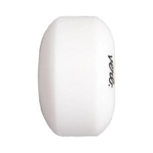 Verb Dip 99A Skateboard Wheels 4 pcs.