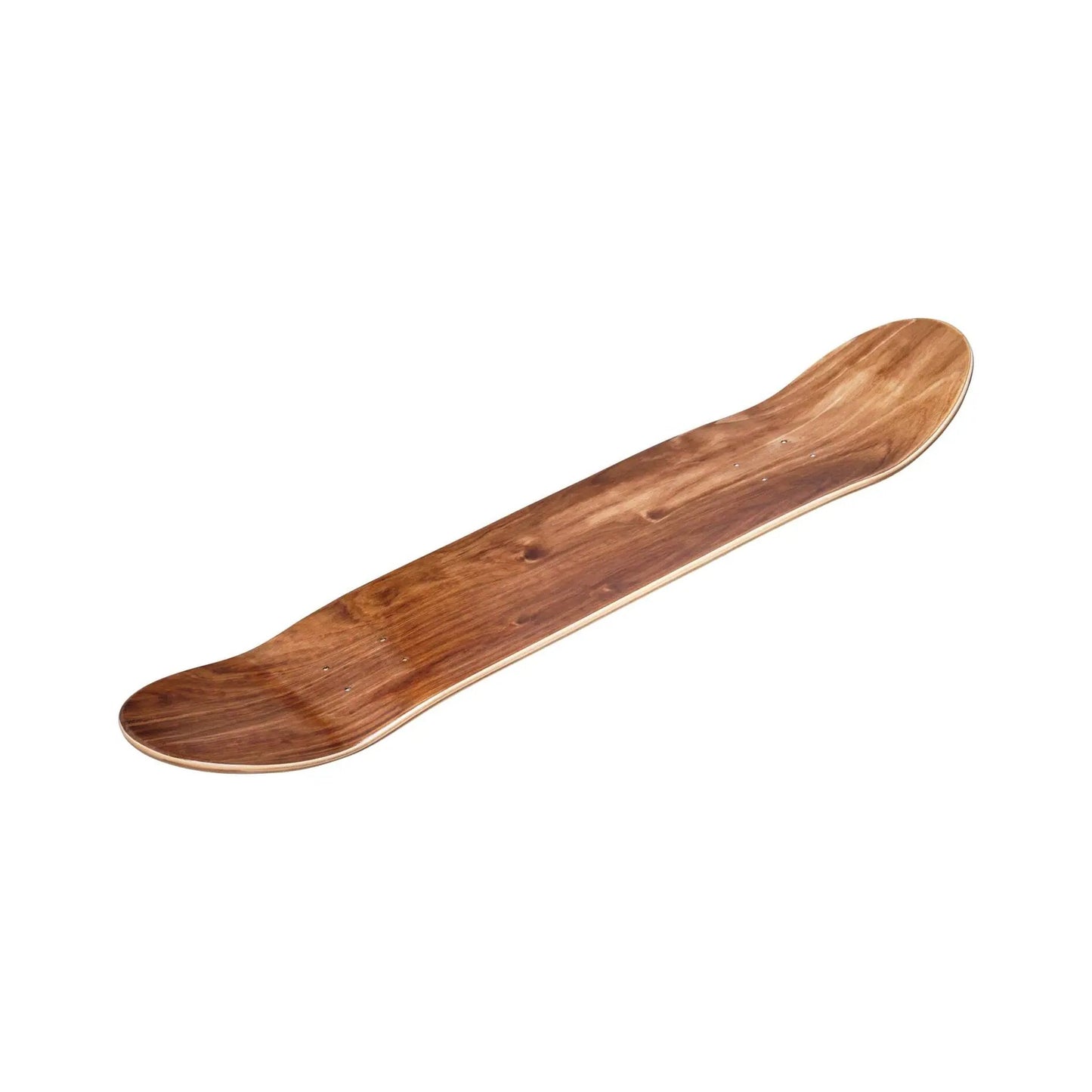 Verb Script Skateboard Deck