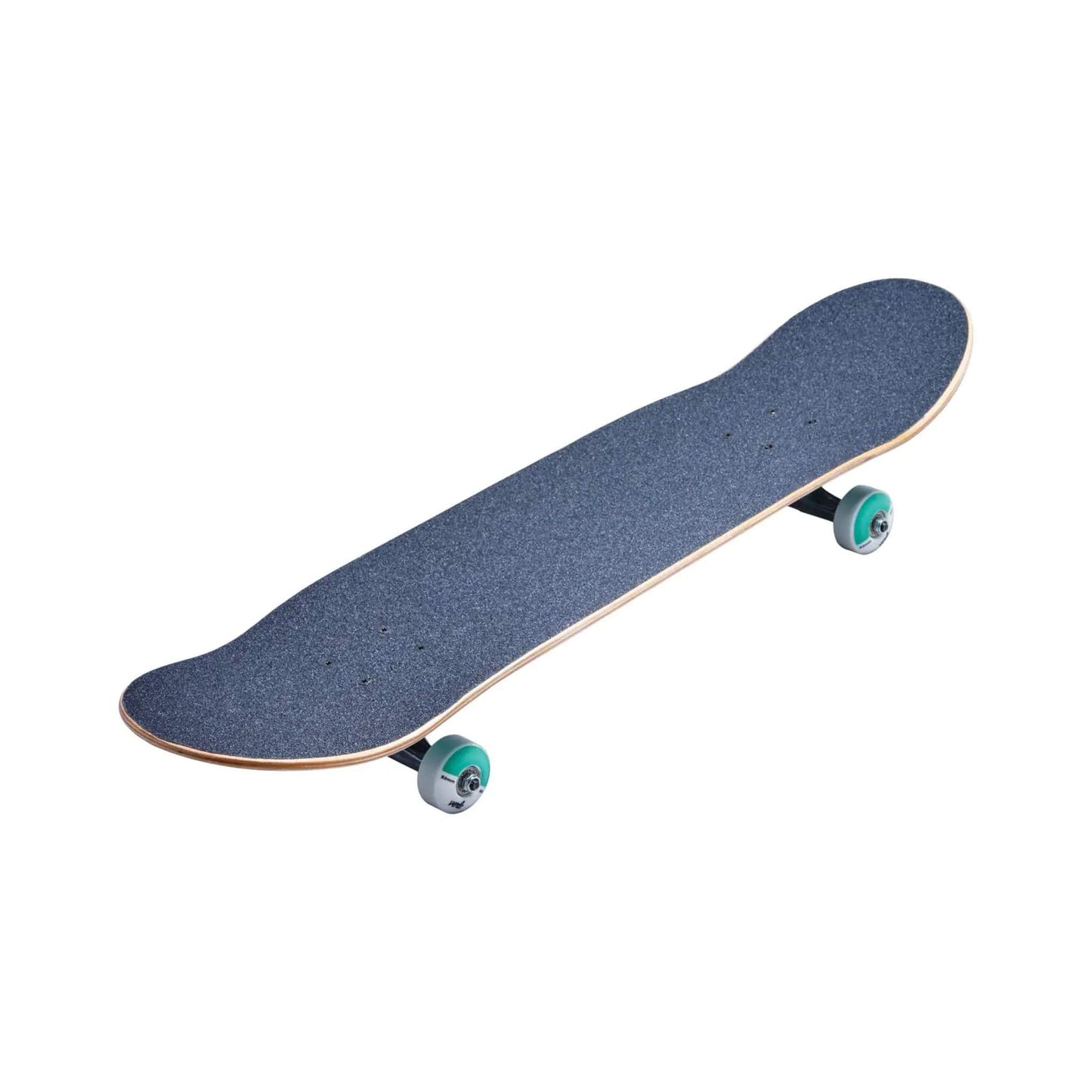 Verb Script Skateboard Komplettboard