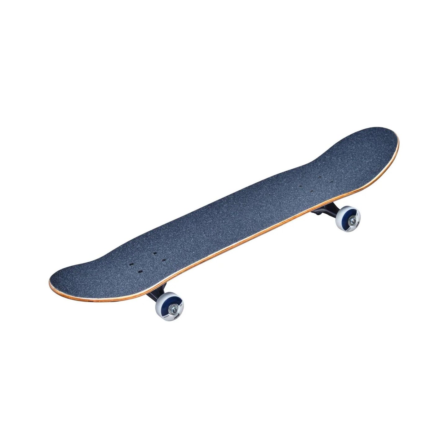 Verb Script Skateboard Komplettboard