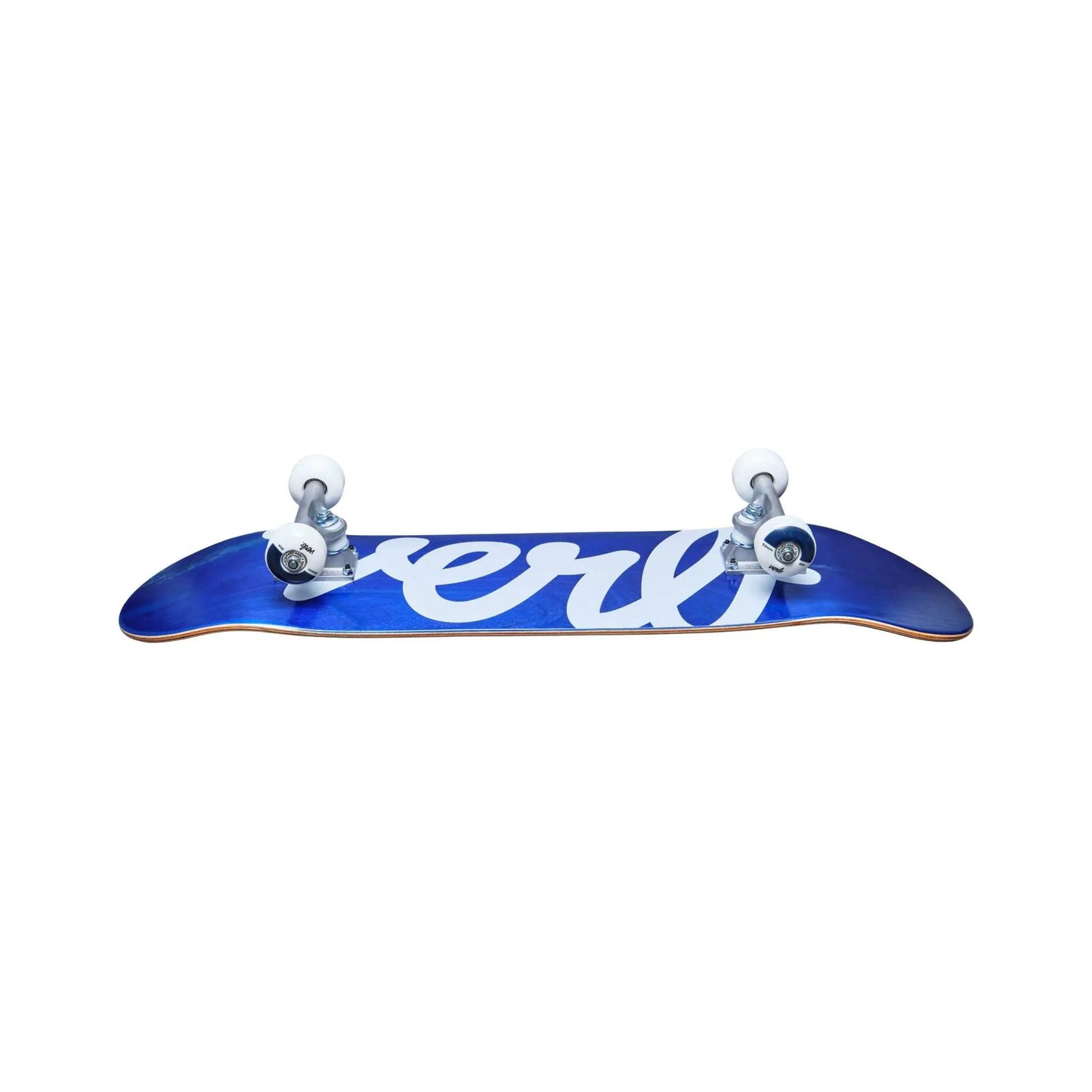 Verb Script Skateboard Komplettboard