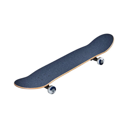 Verb Script Skateboard Komplettboard