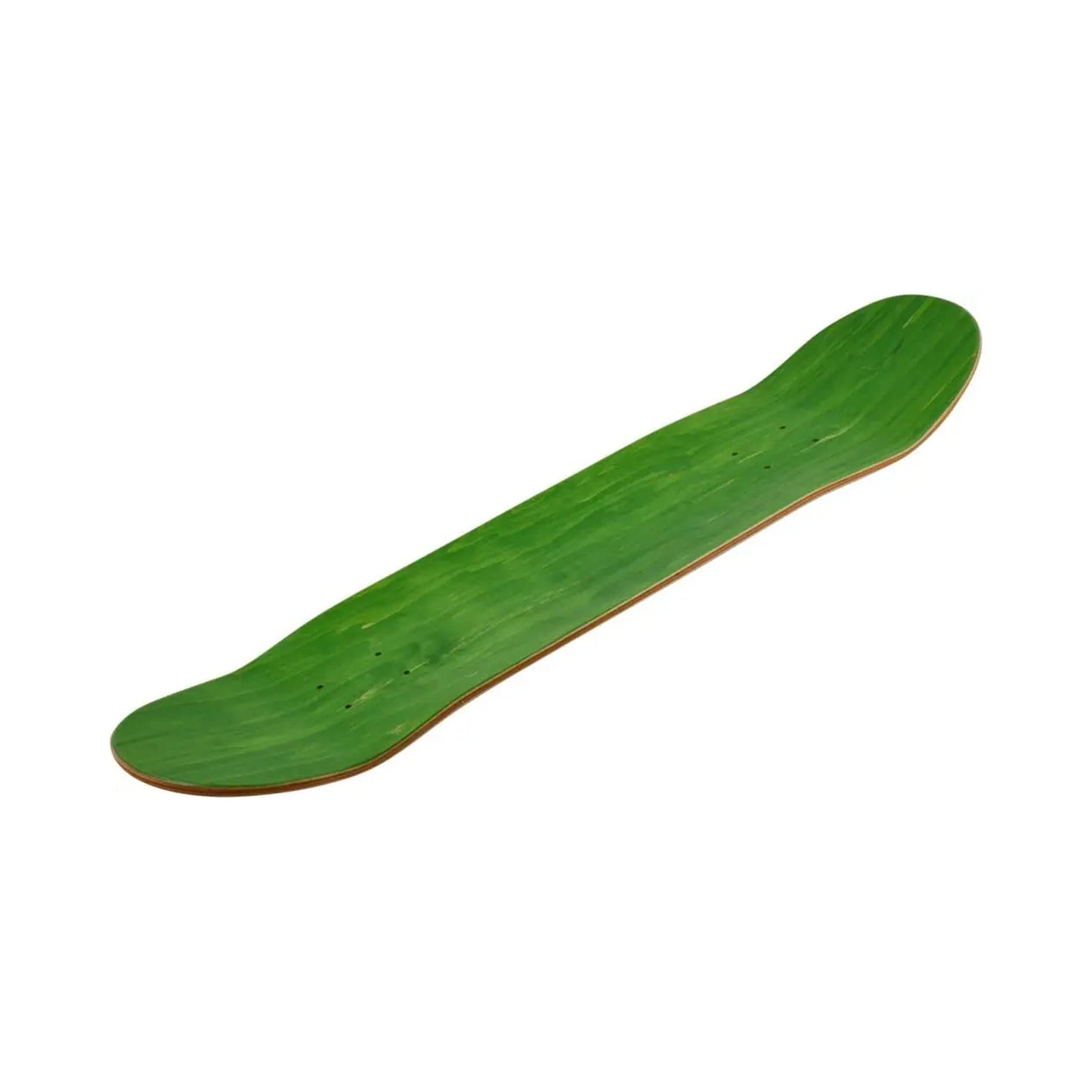 Verb Skateboard Deck