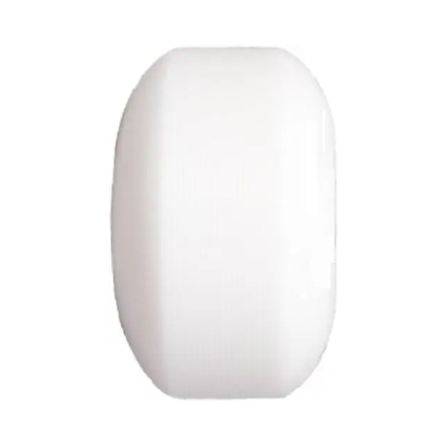 Verb Wave Skateboard Wheels 4 pcs.