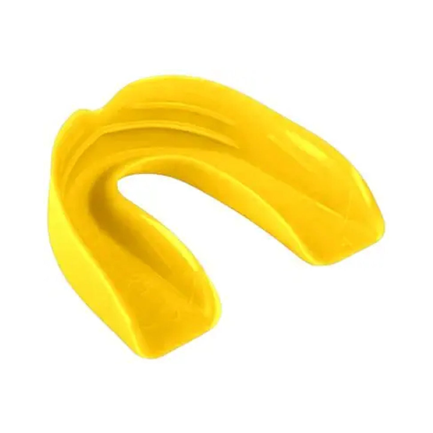 Wilson MG1 Mouthguard