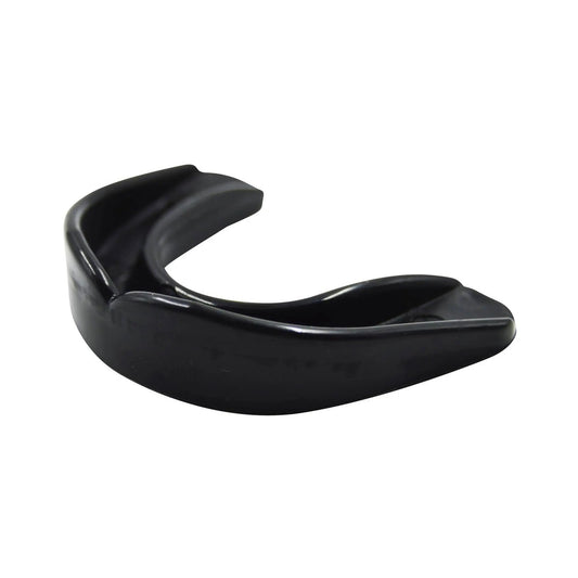 Wilson MG1 Mouthguard