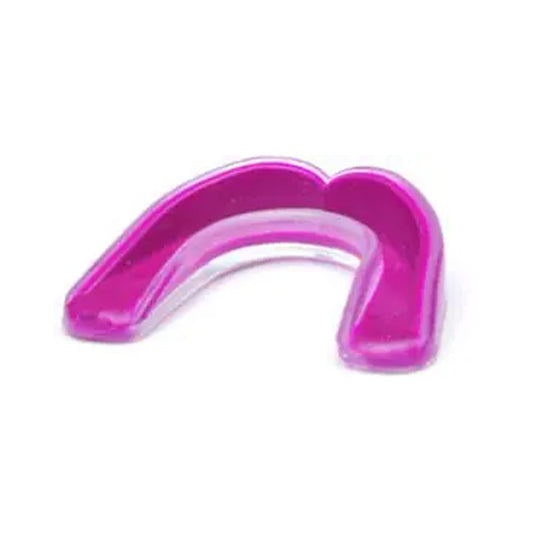Wilson MG2 Mouthguard
