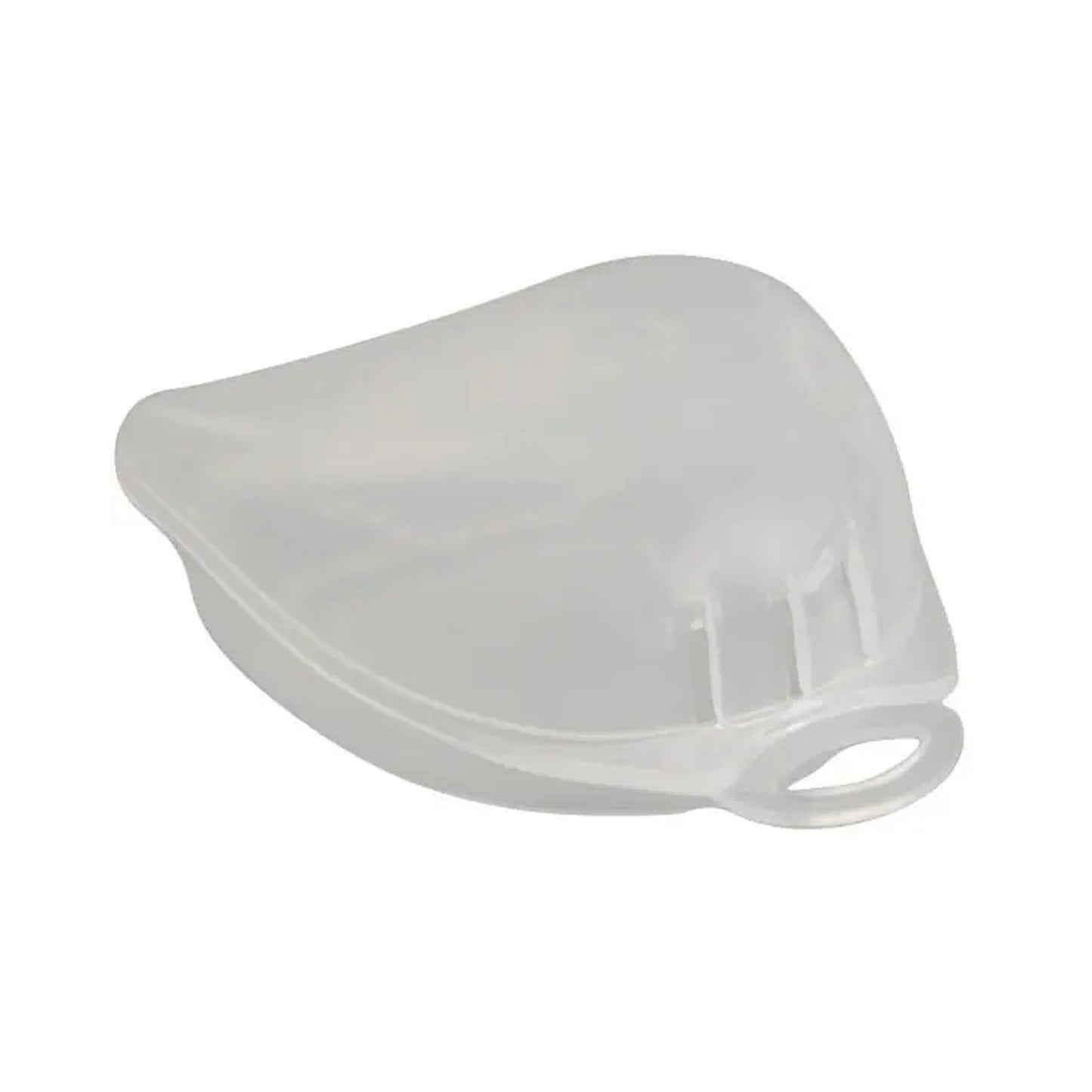 Wilson Mundschutz Container