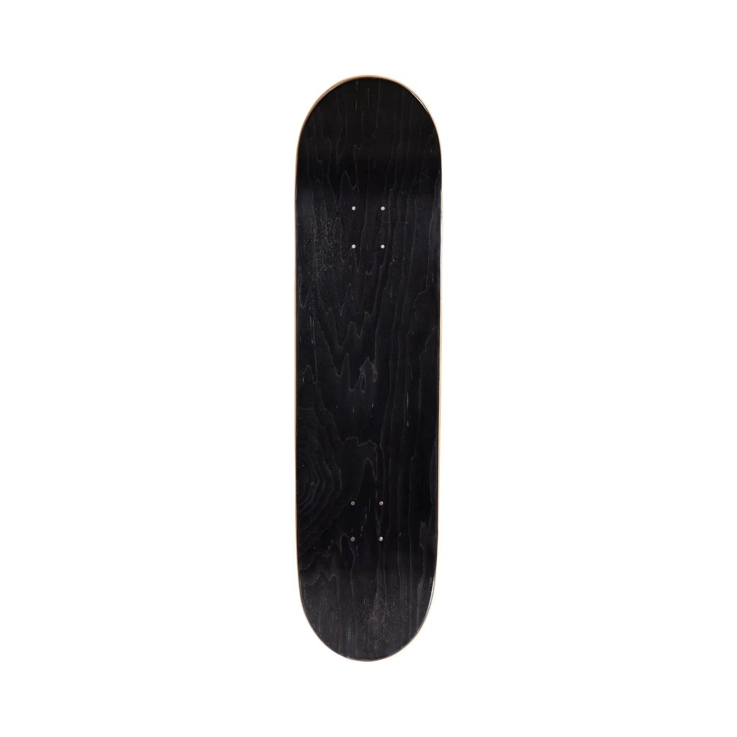 Zoo York Classic Crackerjack Skateboard Deck