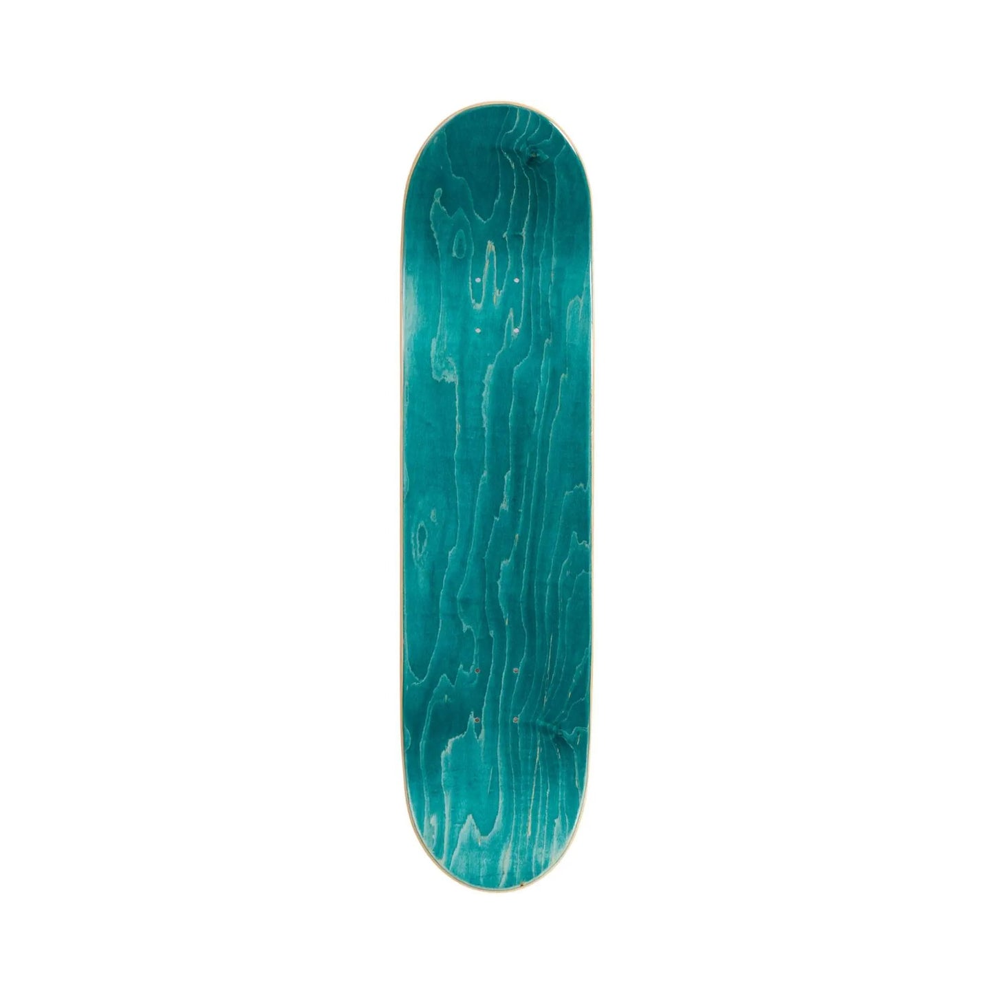 Zoo York Classic Crackerjack Skateboard Deck