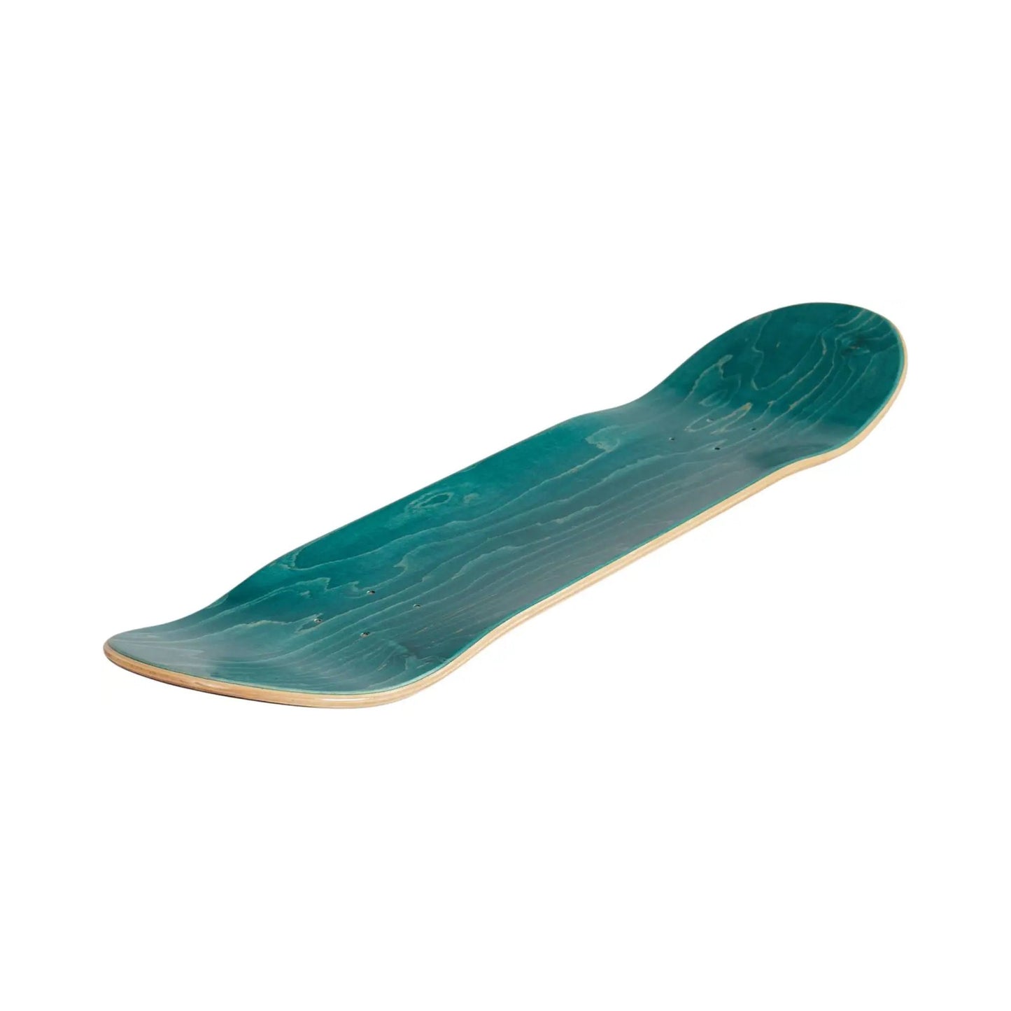 Zoo York Classic Crackerjack Skateboard Deck