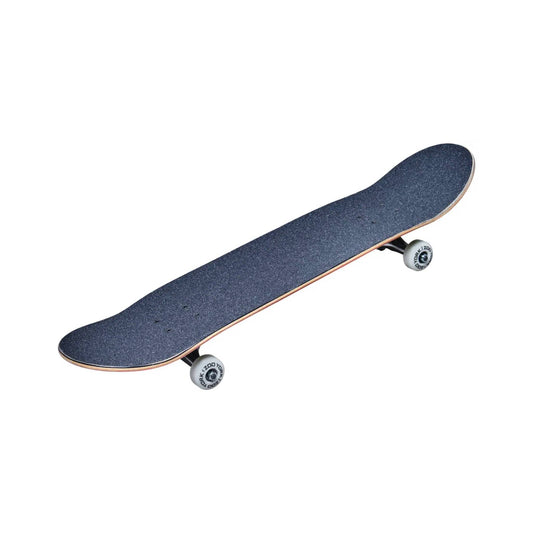 Zoo York OG Mixtape Skateboard Komplettboard