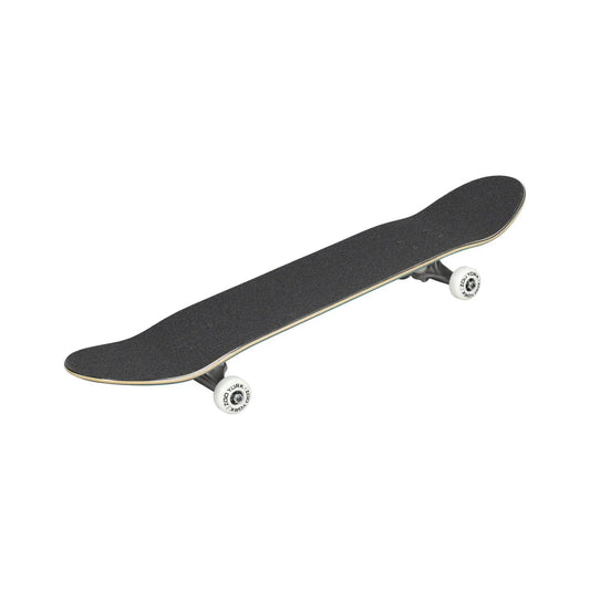 Zoo York Tag Skateboard Komplettboard