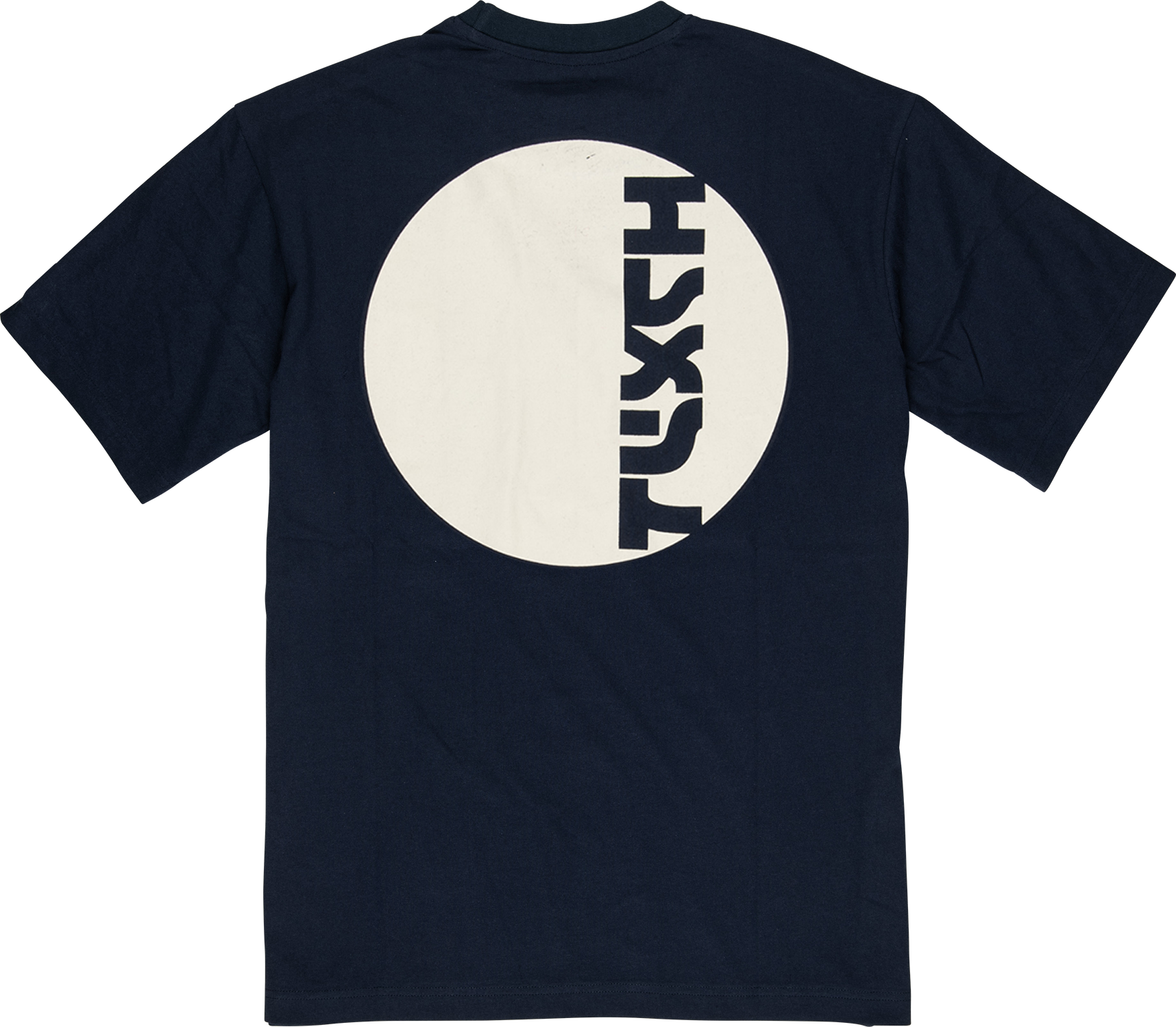 Element T-Shirt Arata Blau