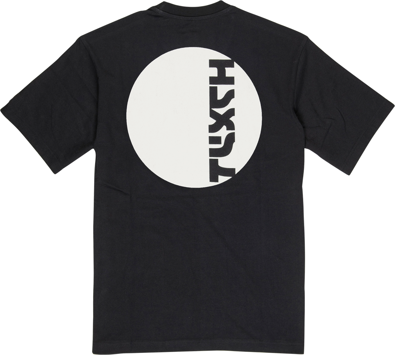 Element T-Shirt Arata Schwarz
