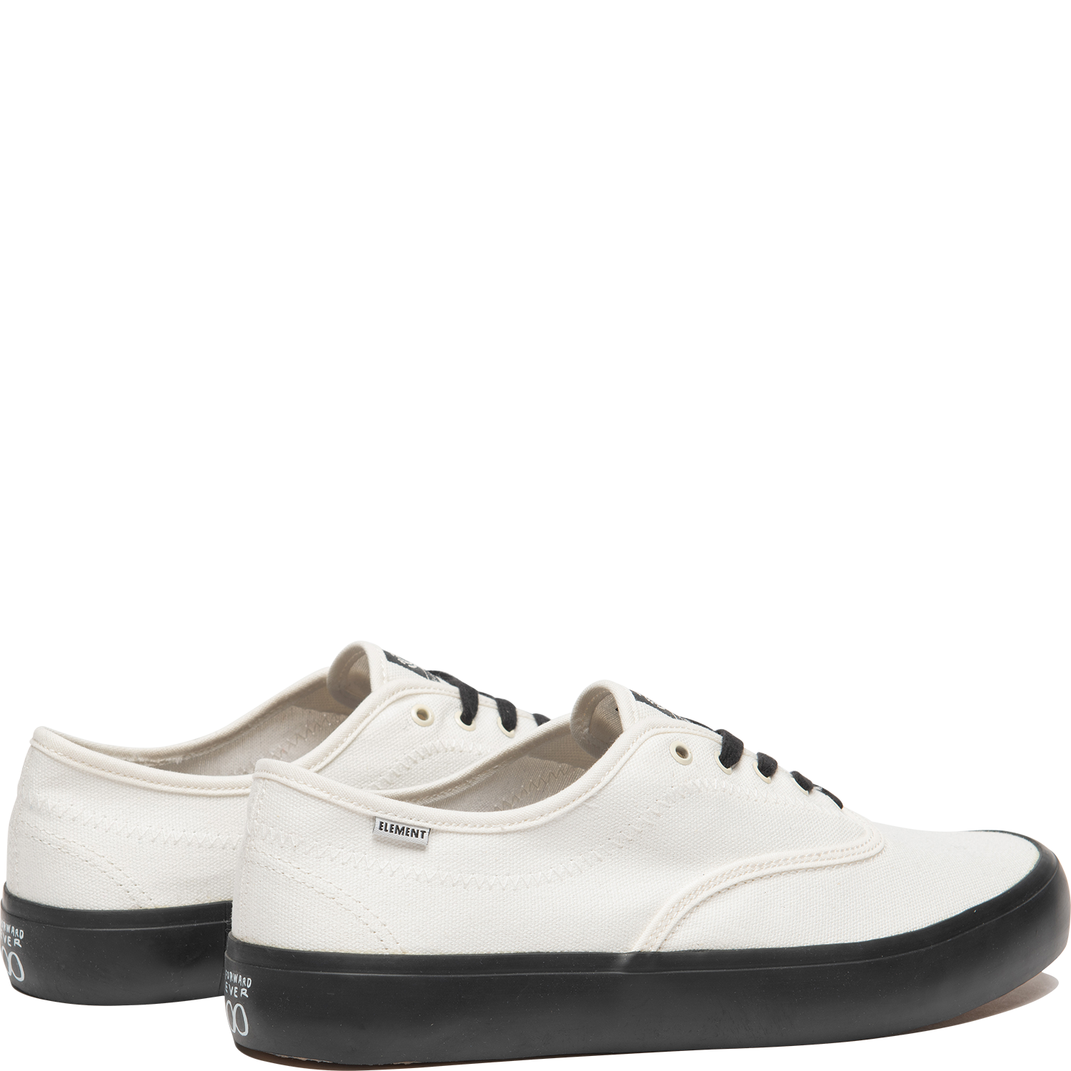 Element Schuhe Passiph 