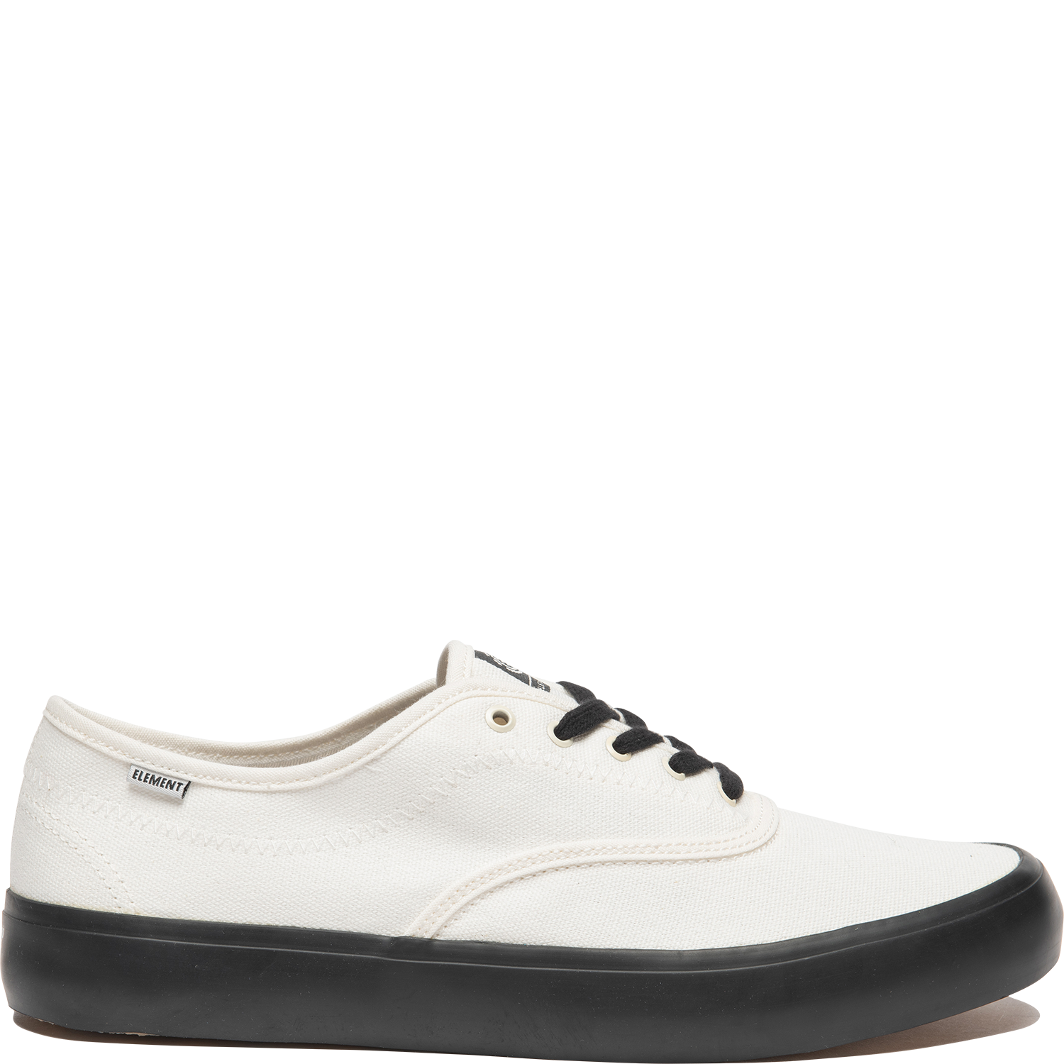 Element Schuhe Passiph 