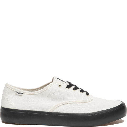 Element Schuhe Passiph 