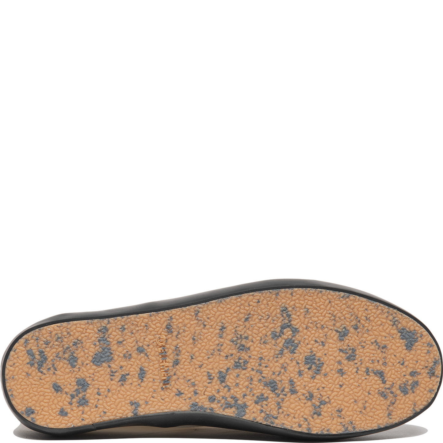 Element Schuhe Passiph 