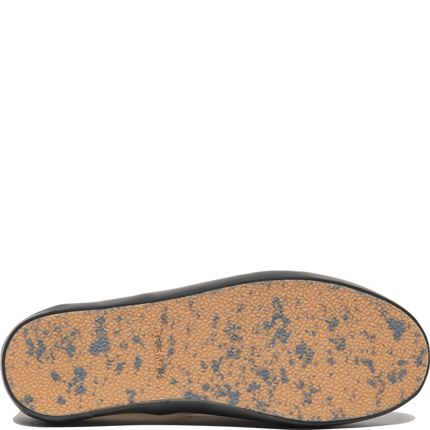 Element Schuhe Passiph 