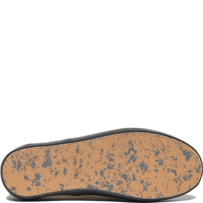 Element Schuhe Passiph 