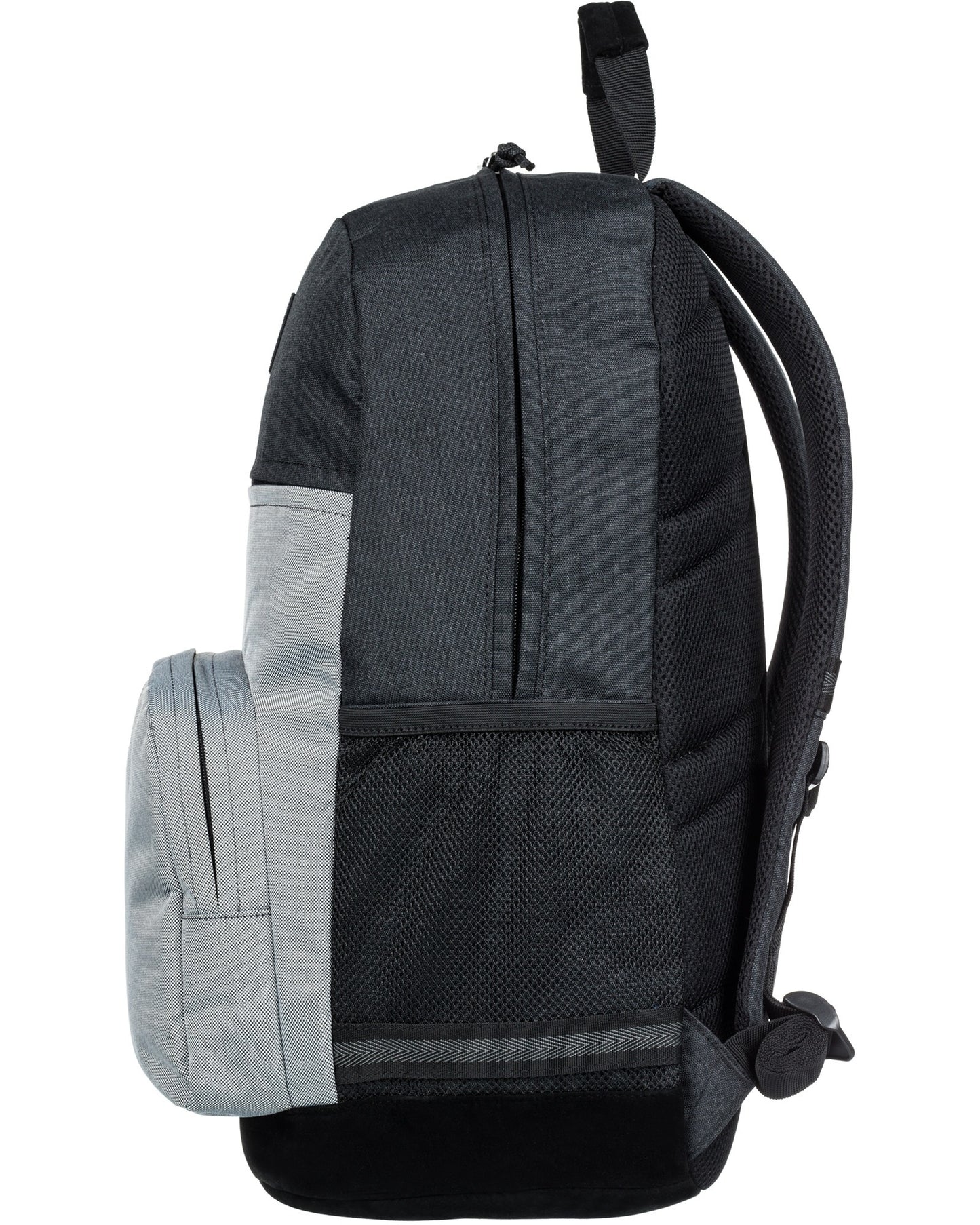 Element Rucksack Regent Bpk Grau