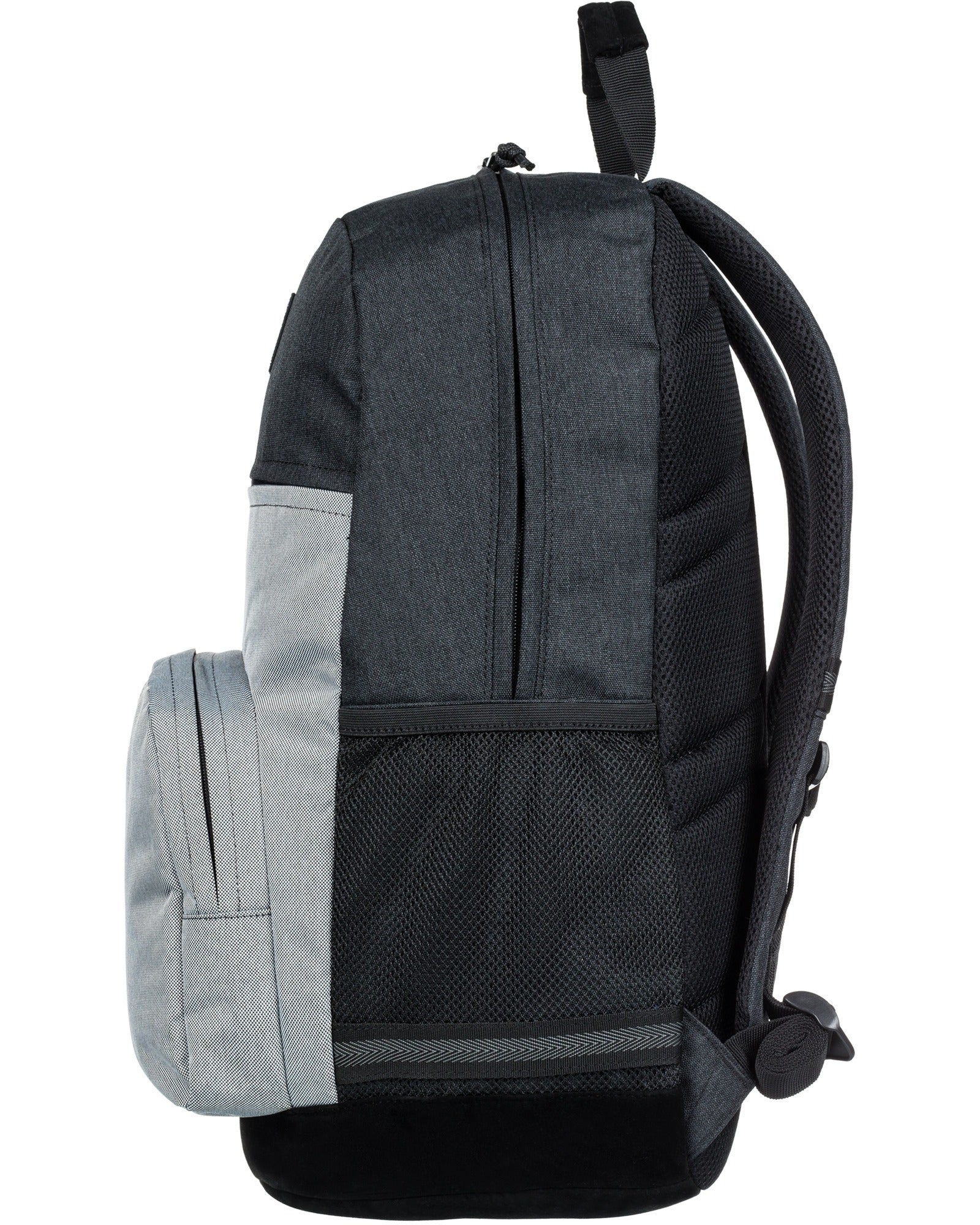 Element Rucksack Regent Bpk Grau