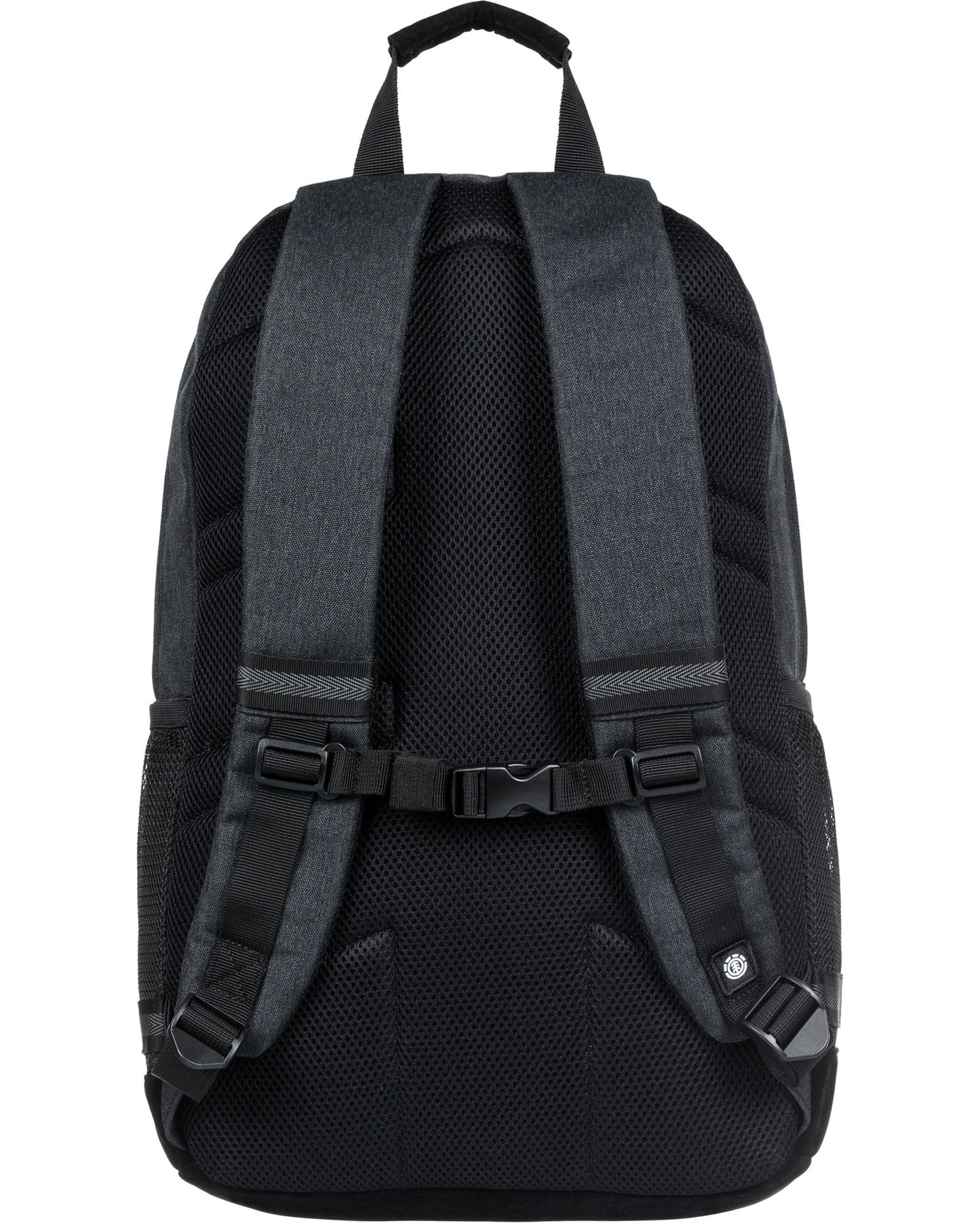 Element Rucksack Regent Bpk Grau