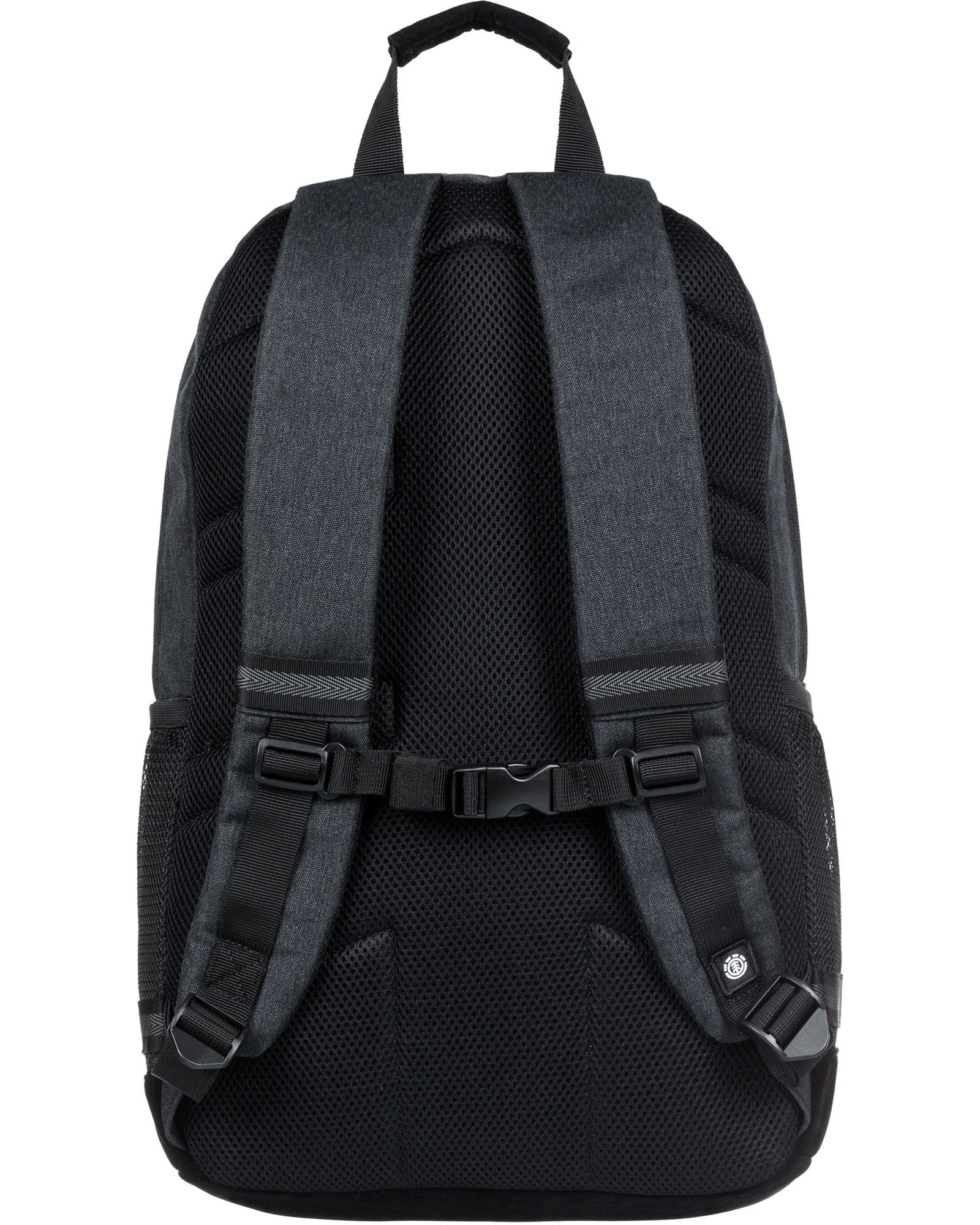 Element Rucksack Regent Bpk Grau