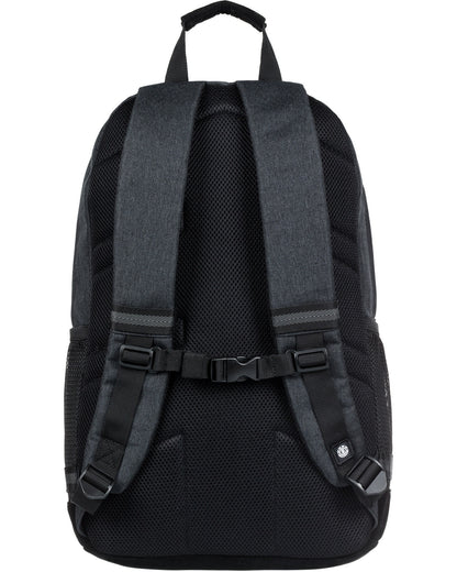 Element Rucksack Regent Bpk Grau