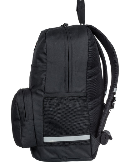 Element Rucksack Regent Bpk Schwarz