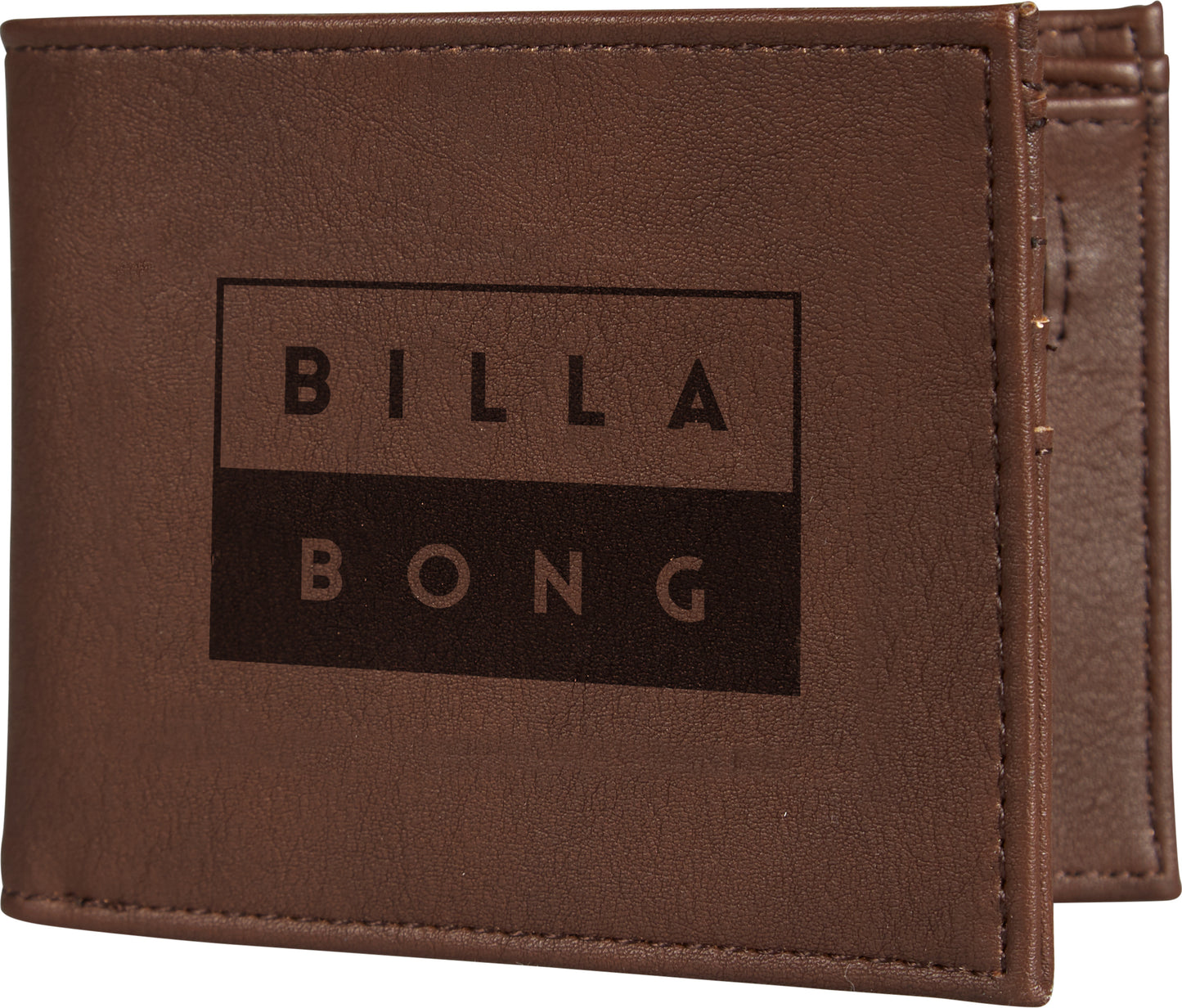 Billabong Geldbeutel Die Cut 