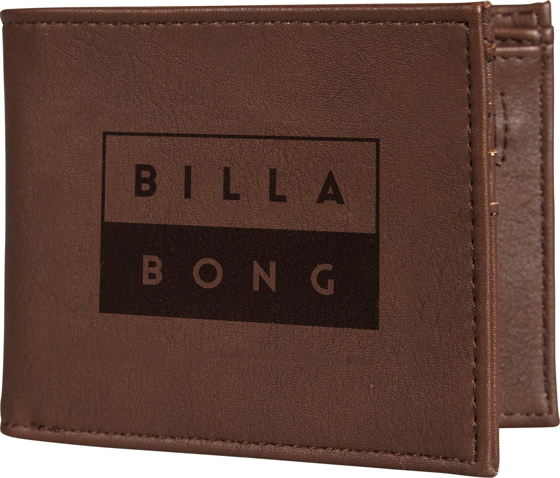 Billabong Geldbeutel Die Cut 