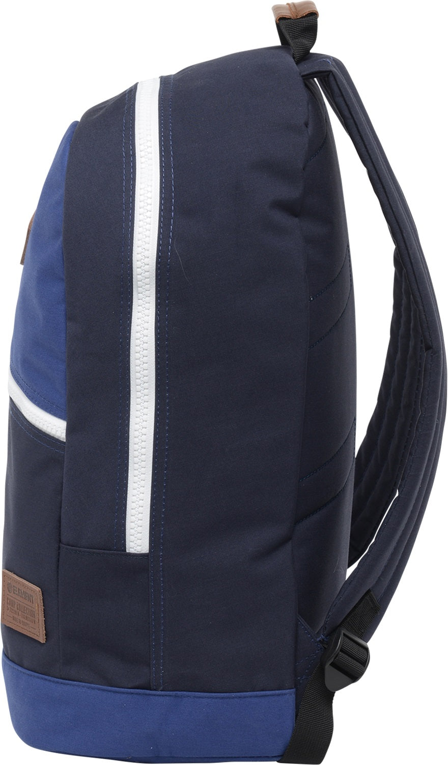 Element Rucksack Camden Bpk Blau