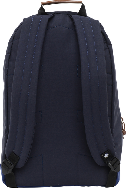 Element Rucksack Camden Bpk Blau