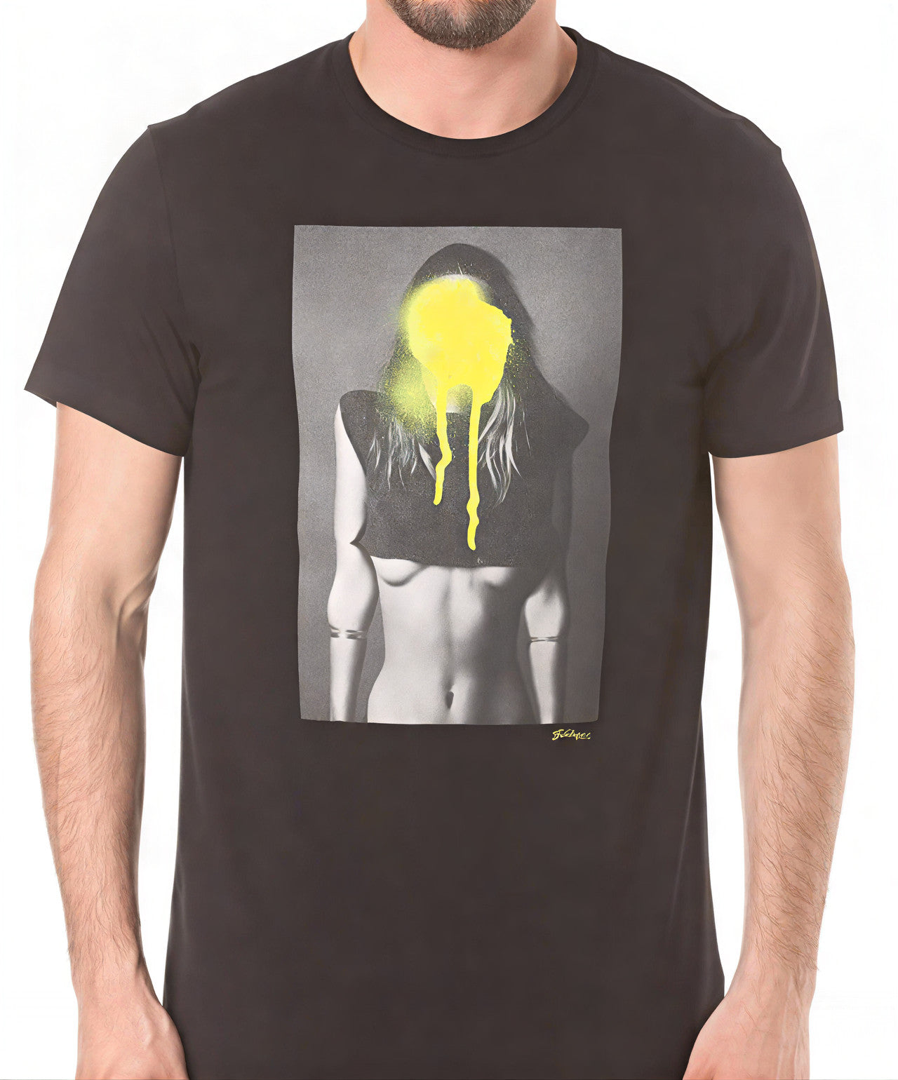 Billabong T-Shirt CARA TEE 