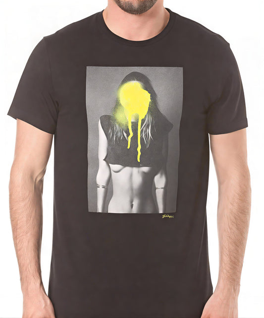 Billabong T-Shirt CARA TEE 