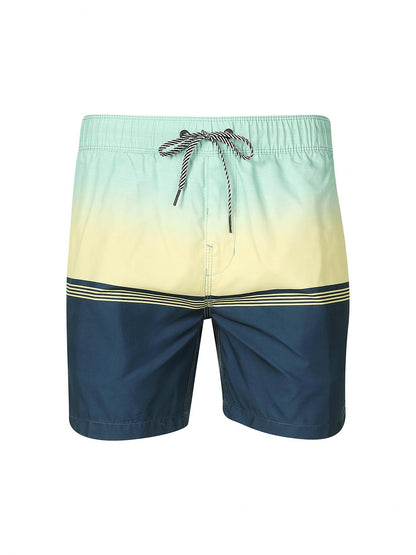 Billabong Men's Boardshorts South Point (Navy) 