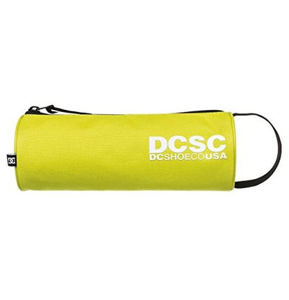 DC Shoes Federmäppchen School Supplies Tank 