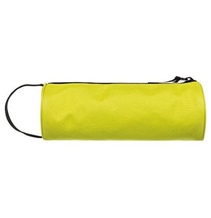 DC Shoes Federmäppchen School Supplies Tank 