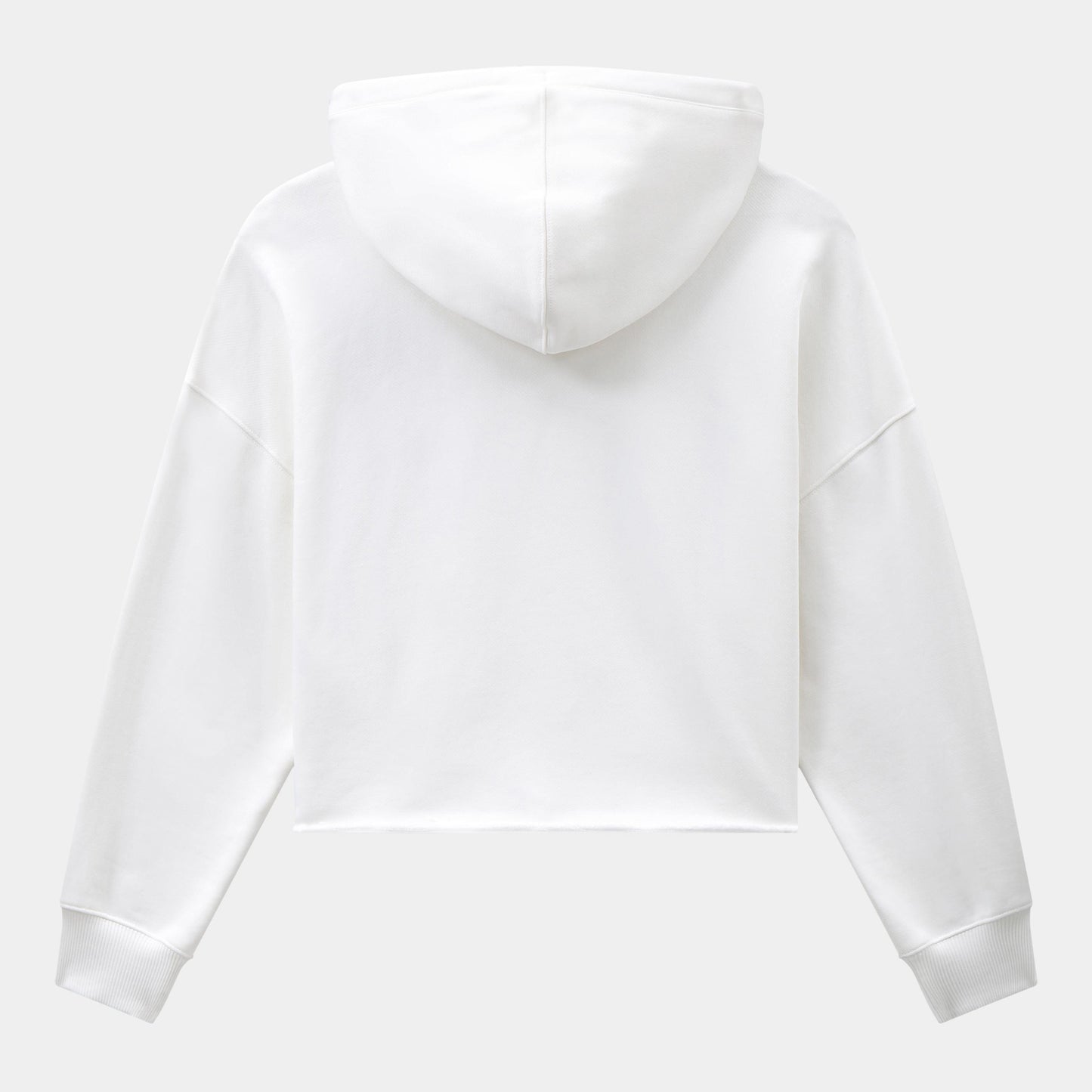 Dickies Pullover Moss Bluff Beige