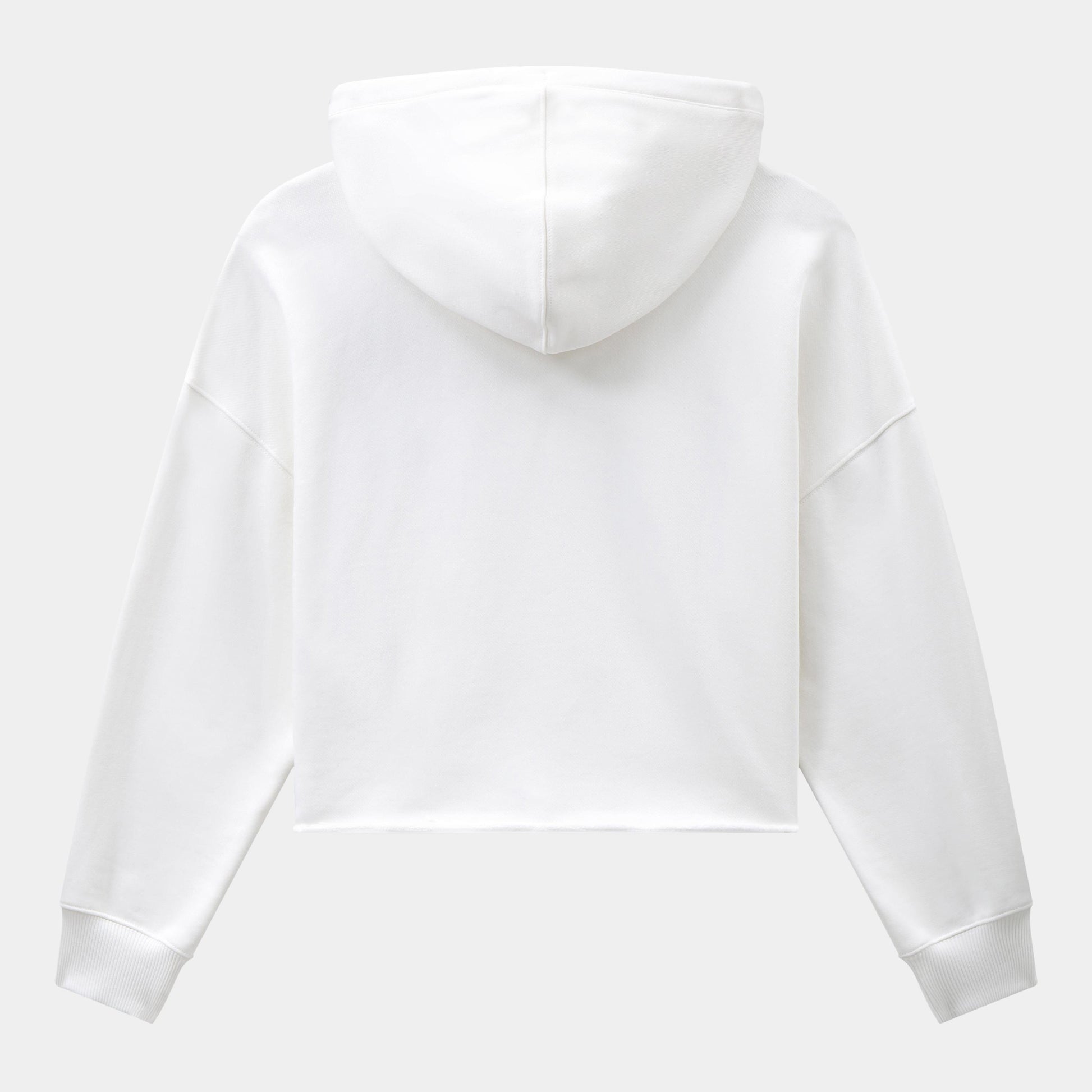 Dickies Pullover Moss Bluff Beige