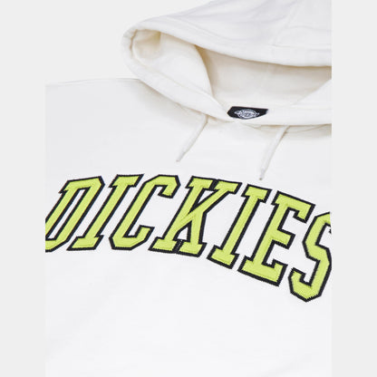 Dickies Pullover Moss Bluff Beige