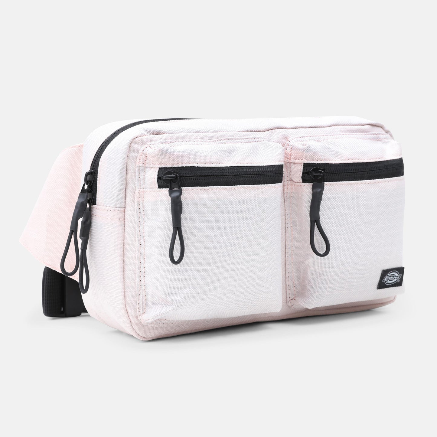 Dickies Tasche Fort Spring Waistpack Rosa