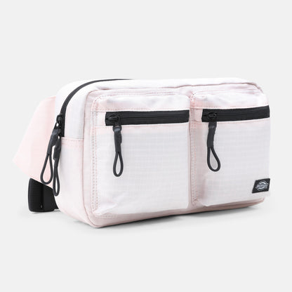 Dickies Tasche Fort Spring Waistpack Rosa