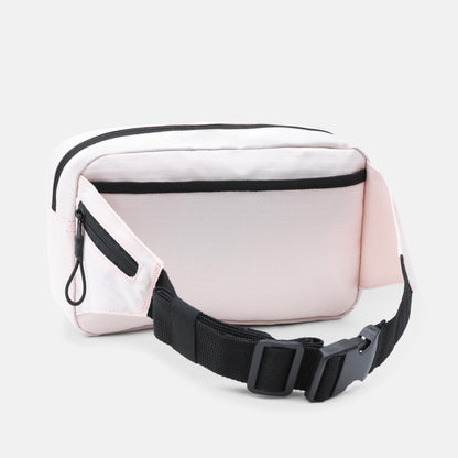 Dickies Tasche Fort Spring Waistpack Rosa
