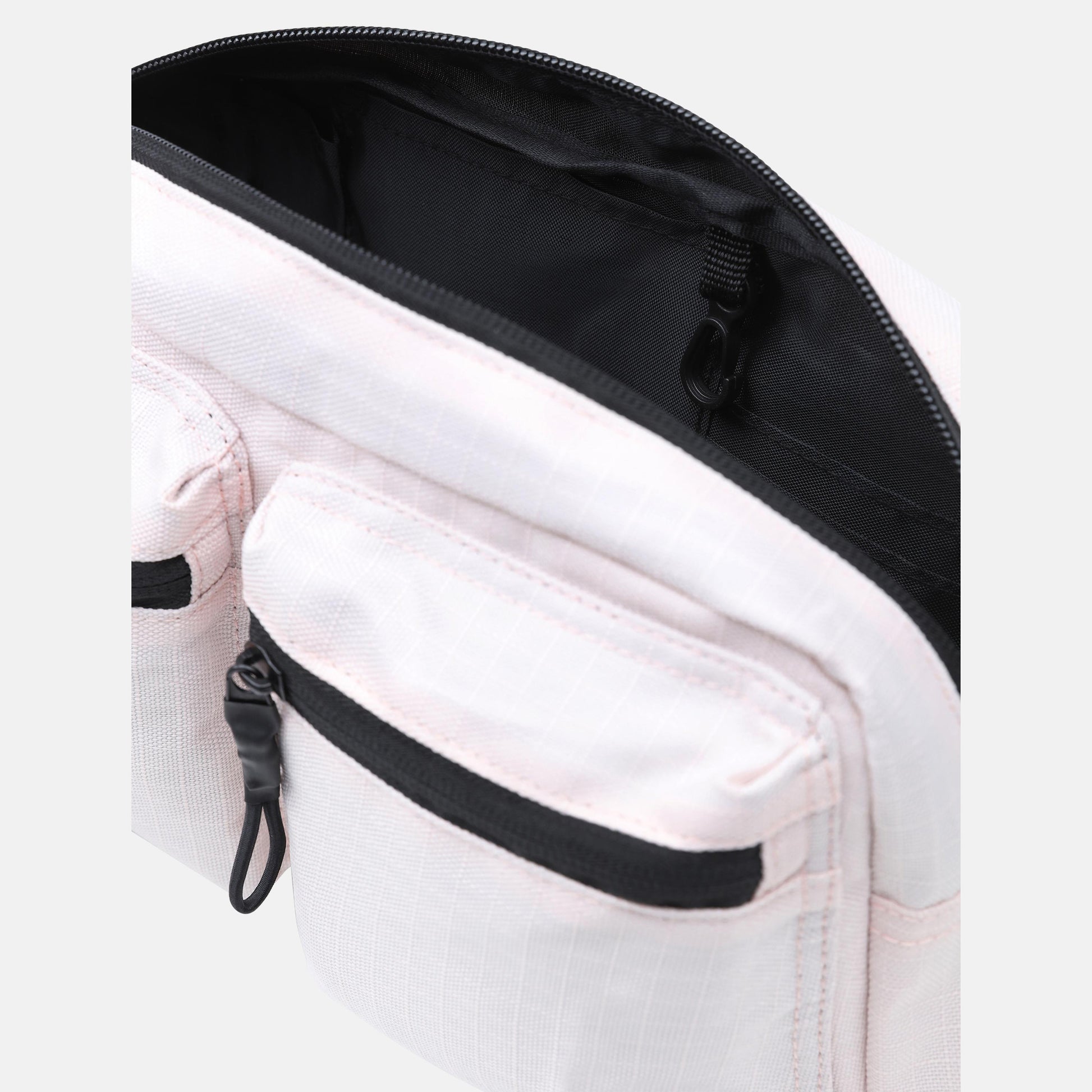 Dickies Tasche Fort Spring Waistpack Rosa