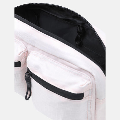 Dickies Tasche Fort Spring Waistpack Rosa