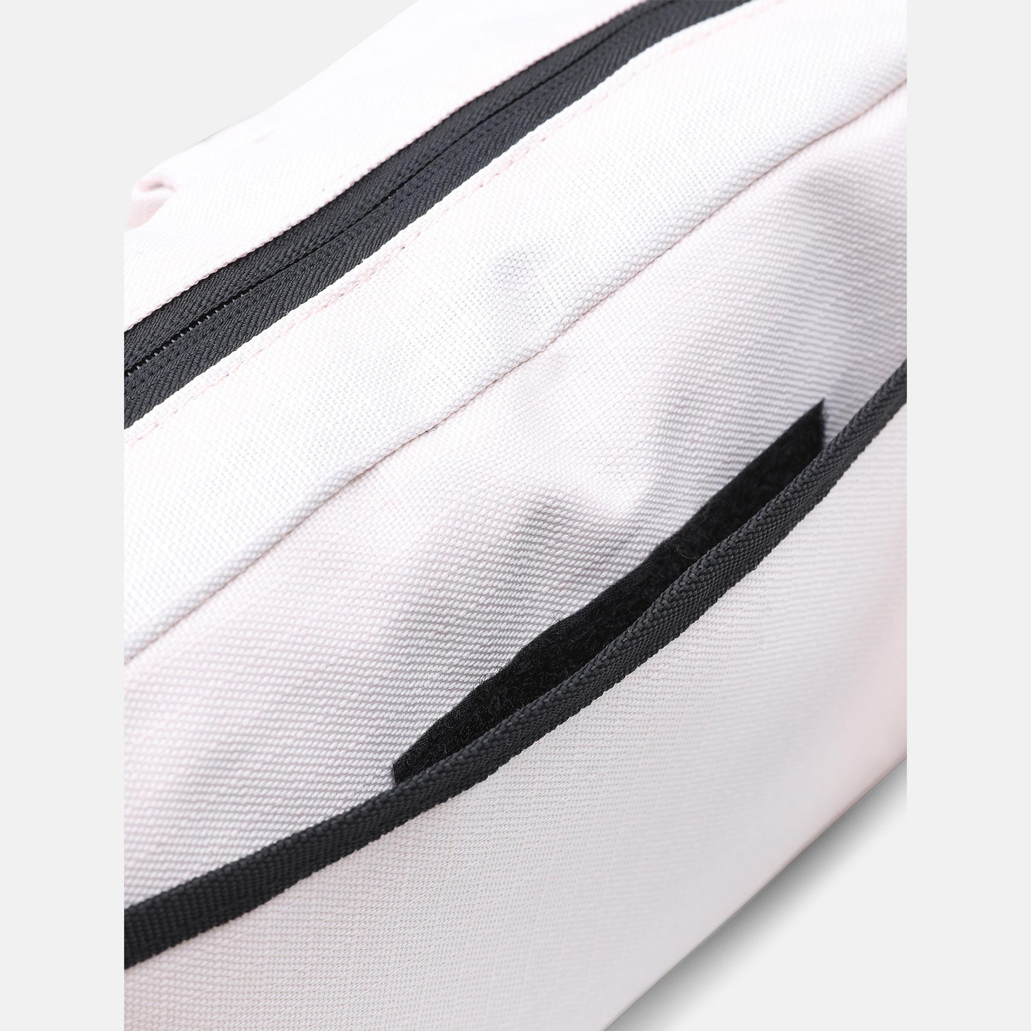 Dickies Tasche Fort Spring Waistpack Rosa