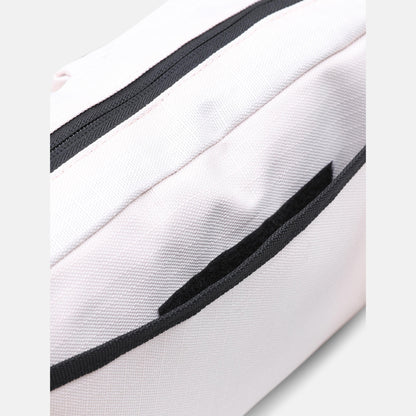 Dickies Tasche Fort Spring Waistpack Rosa